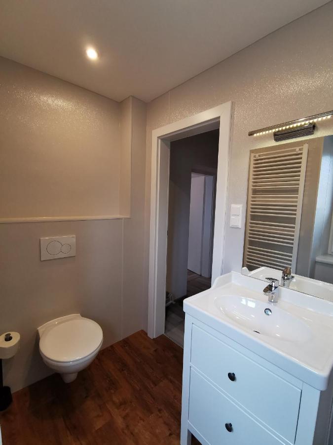 Bed & Breakfast Goldener Stiefel Mariazell Luaran gambar