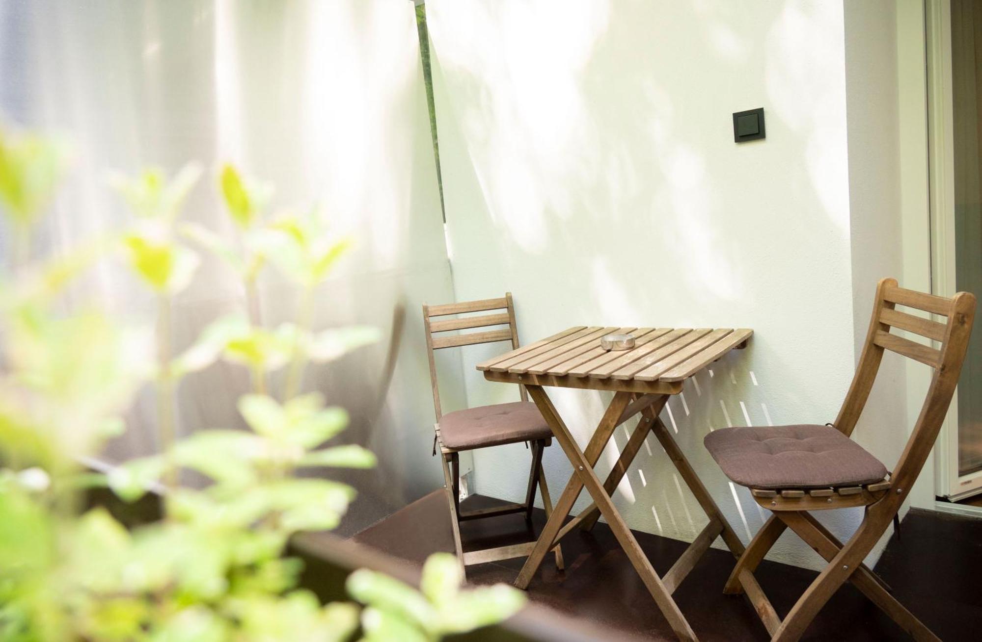 Bed & Breakfast Goldener Stiefel Mariazell Luaran gambar