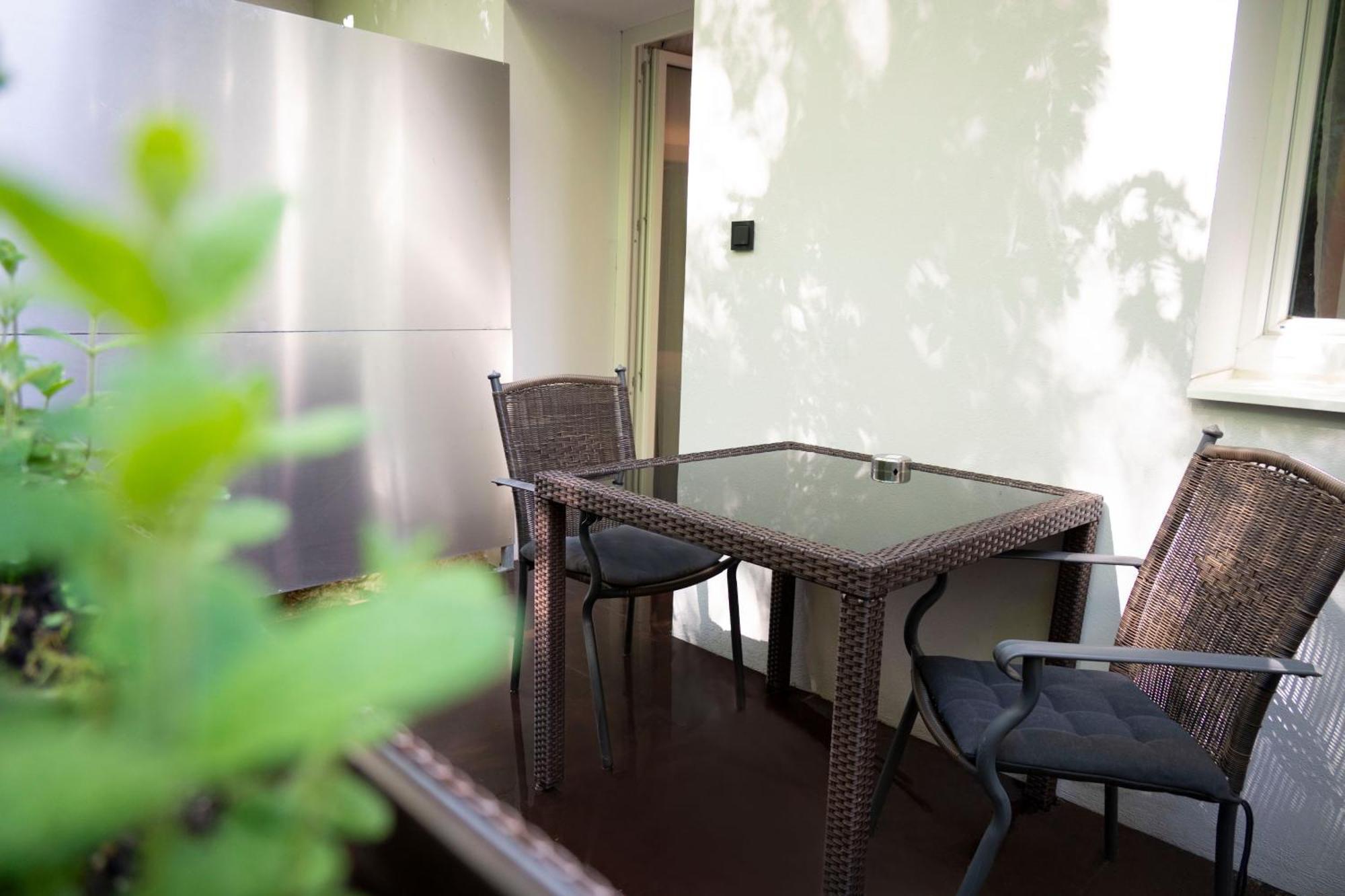 Bed & Breakfast Goldener Stiefel Mariazell Luaran gambar
